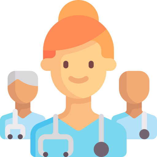 Nursing Assignment Sample