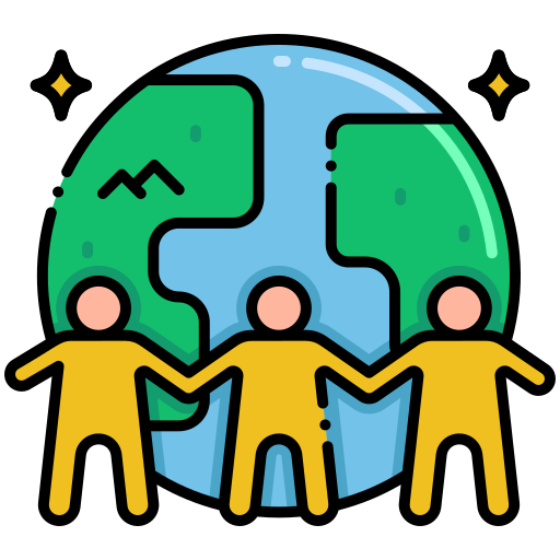 Environmental Studies Sample