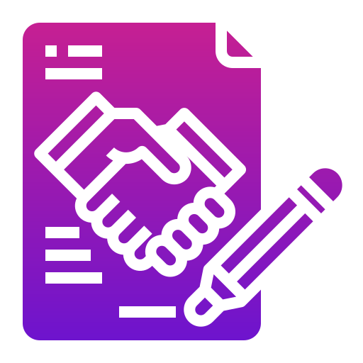 Business Assignment Sample