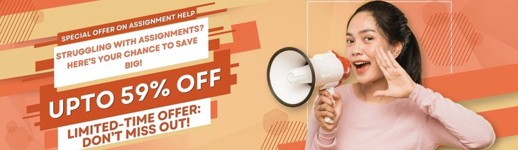 Main Offer