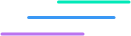 Shape Animation
